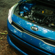 Image for article titled The Kia Rio S 5-Door Is Four Wheels And CarPlay For $20,200. What More Did You Need?